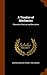 A Treatise of Mechanics: Theoretical, Practical, and Descriptive