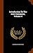 Introduction To The New Testament, Volume 4