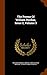 The Poems Of William Dunbar...