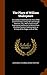 The Plays of William Shakspeare: Accurately Printed From the Text of the Corrected Copy Left by the Late George Steevens, esq., With a Selection of ... a History of the Stage, a Life of Sha