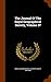 The Journal Of The Royal Geographical Society, Volume 37