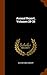 Annual Report, Volumes 29-35