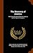 The Discovery of America: W...