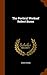 The Poetical Worksof Robert Burns