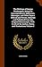 The Writings of George Washington; Being his Correspondence, Addresses, Messages, and Other Papers Official and Private, Selected and Published From ... the Author, Notes, and Illustrations Volume 2