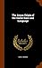 The Aryan Origin of the Gaelic Race and Language