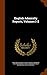English Admiralty Reports, Volumes 1-2 by Great Britain Privy Council...
