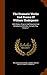 The Dramatic Works And Poems Of William Shakspeare: With Notes, Original And Selected, And Introductory Remarks To Each Play, Volume 1