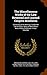 The Miscellaneous Works of the Late Reverend and Learned Conyers Middleton: Containing all his Writings, Except the Life of Cicero: Many of Which Were Never Before Published. In Four Volumes