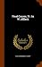 Final Causes, Tr. by W. Aff...