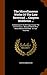 The Miscellaneous Works Of The Late Reverend ... Conyers Middleton ...: Containing All His Writings, Except The Life Of Cicero : Many Of Which Were Never Before Published : In Four Volumes