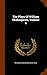 The Plays Of William Shakespeare, Volume 6