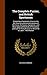 The Complete Farrier, and B...
