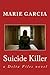 Suicide Killer: a Delta Fil...