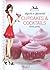 Cupcakes & Cocktails (Bonnie Marcus) (French Edition)