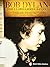 Bob Dylan for Clawhammer Banjo | 14 Iconic Dylan Songbook Arranged for Clawhammer-Style 5-String Banjo | Sheet Music with Guitar Tablature | Hal Leonard Banjo Songbook for All Skill Levels