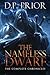 The Nameless Dwarf: The Complete Chronicles