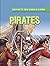Pirates (100 Facts You Should Know, 1)