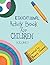 Educational Activity Book f...