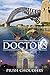 Doctors by Piush Choudhry
