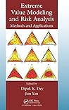 Extreme Value Mod...