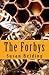 The Forbys