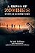 A Gross of Zombies: Reviews of 144 Zombie Movies