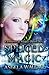 Spliced Magic (Elemental Magic)