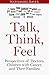 Talk, Think, Feel: Perspectives of Doctors, Children with Cancer, and Their Families