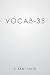 Vocab-35