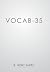 Vocab-35