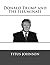 Donald Trump and the Illuminati