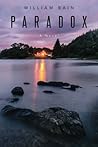 Paradox: A novel