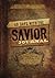40 Days With the SAVIOR Journal