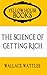 The Science of Getting Rich: Special Pocket Edition