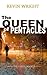 The Queen of Pentacles: The...