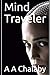 The mind traveler: Science ...
