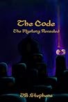 The Code: The Mystery Revealed