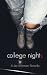 College Nights