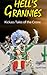 Hell's Grannies: Kickass Ta...