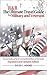 R&R: The Ultimate Travel Guide for Military and Veterans: Discounts, Benefits and Tips for Current and Retired Military and Their Families
