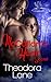 McCallan's Heart and Secret (McCallan Legacy #2-2.5)