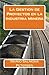 La Gestión de Proyectos en la Industria Minera (Spanish Edition)