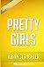 Pretty Girls: By Karin Slaughter Unofficial & Independent Summary & Analysis