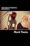 The First Writing-machines