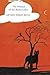The Hound of the Baskervilles