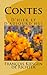 Contes by Francois Kiesgen De Richter