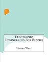 Electronic Engineering For Bizzies