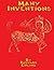 Many inventions (1893) by Rudyard Kipling (World's Classics)