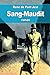 Sang-Maudit